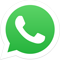 WhatsApp: 81 99103-7770