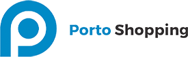 Logo Porto Shopping