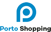 Logo Porto Shopping